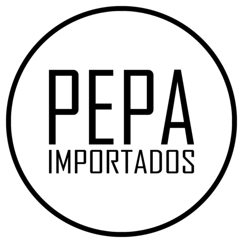 Pepa