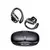 Lenovo XT80 Sports Wireless Fone de Ouvido com Microfone - loja online