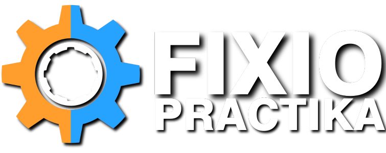 FixioPractika