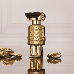 IM - Paco Rabanne Fame EDP 30 ml - loja online