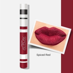 MK - Batom Líquido At Play Mary Kay - Spicy Red - comprar online