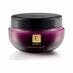 ED - Creme Hidratante Desodorante Corporal Indulgent Cream 250g