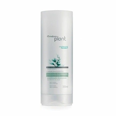Nt - Condicionador Natura Plant Curvas Envolventes 300ml - comprar online
