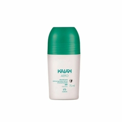 NT - Desodorante Antitranspirante Roll-On Kaiak Aero Masculino - comprar online