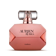ED - Aurien Rubra Desodorante Colônia 100ml