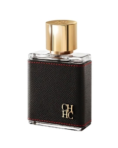 IM - Perfume Carolina Herrera Ch Men Masculino Eau deToilette