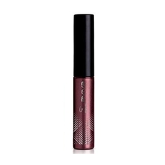 Jq - Batom Liq. Aviva Matte Metalico - Galaxy