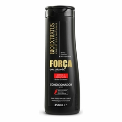 BE - Condicionador Força com Pimenta 350mL