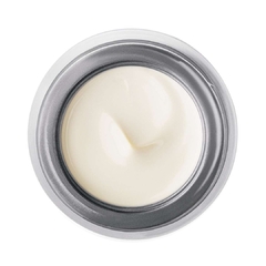 NT - Creme Antissinais 70+ Noite Defesa e Restauração Chronos - comprar online