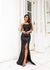 Vestido Gabriela Tomara que Caia - loja online