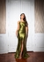 Vestido Gabriela Tomara que Caia - Thaynan moda festa | Vestidos de festa