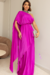 Vestido de festa Santiago - Thaynan moda festa | Vestidos de festa