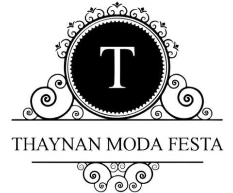 Thaynan moda festa | Vestidos de festa
