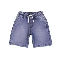 SHORTS JOGGER ENFIM na internet