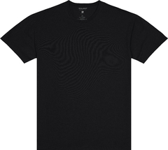 Camiseta Masculina Em Algodão Malwee na internet