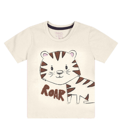 CAMISETA TRICK NICK - comprar online