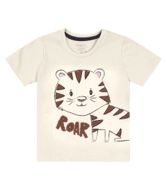 CAMISETA TRICK NICK - comprar online