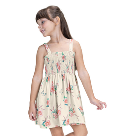 VESTIDO - TRICK NICK - comprar online