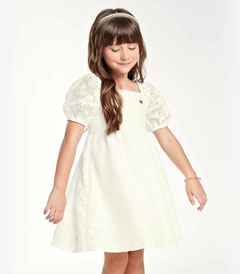 VESTIDO TRICK NICK - comprar online