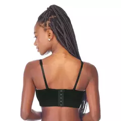 SUTIA TOMARA QUE CAIA SEM COSTURA - ZEE RUCCI - comprar online