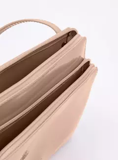 Bolsa Feminina Petite Jolie - loja online