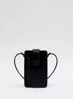 Bolsa Petite Jolie Phone Case - comprar online
