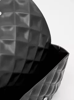 Bolsa Petite Jolie Nix - Ellos da Moda