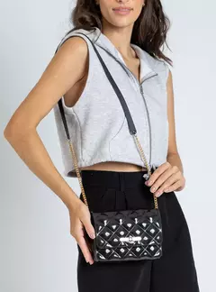 Bolsa Petite Jolie Nix - loja online