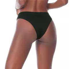 Calcinha Tanga sem Costura - loja online