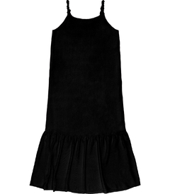 Vestido Longo Rovitex - Ellos da Moda