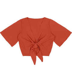 BLUSA ROVITEX