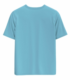 Camiseta Masculina Estampada Select na internet