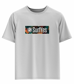 Camiseta Masculina Estampada Select - comprar online