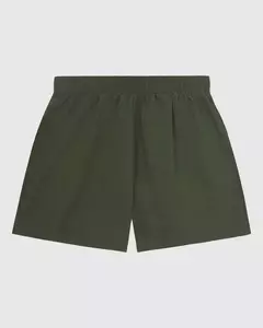 Short Feminino Malwee na internet