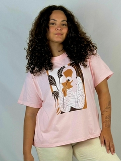 Blusa Basica Malwee - comprar online