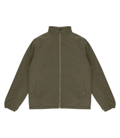 Jaqueta Masculina Em Suede Diametro - comprar online
