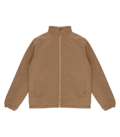 Jaqueta Masculina Em Suede Diametro na internet
