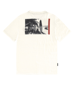 Camiseta Masculina Em Meia Malha Diametro na internet