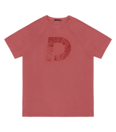 Imagem do Camiseta Masculina Diametro