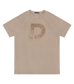 Camiseta Masculina Diametro - loja online