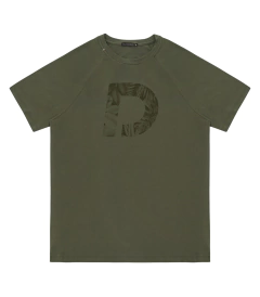 Imagem do Camiseta Masculina Diametro