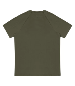 Camiseta Masculina Diametro