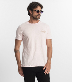 Camiseta Masculina Diametro