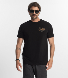 Camiseta Masculina Em Cotton Diametro na internet
