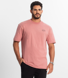 Camiseta Masculina Diametro - comprar online