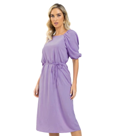 Vestido Midi Endless - comprar online