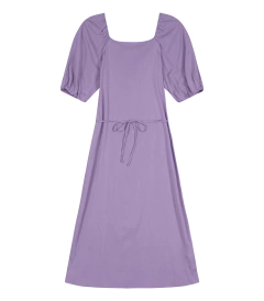 Vestido Midi Endless - loja online