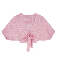 Blusa Feminina Manga 3/4 Endless - loja online