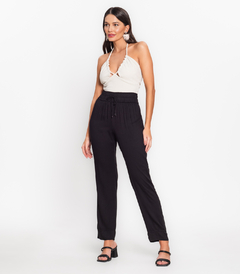 Top Feminino De Alça Endless - loja online