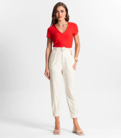 Calça Feminina Endless - comprar online